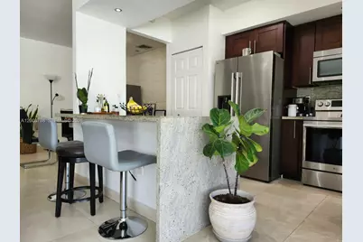 9195 Fontainebleau Blvd #6, Miami, FL 33172 - Photo 13
