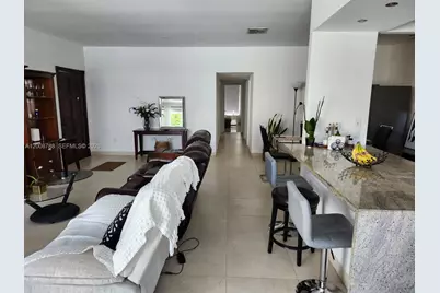 9195 Fontainebleau Blvd #6, Miami, FL 33172 - Photo 11