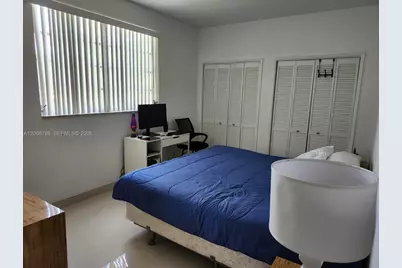 9195 Fontainebleau Blvd #6, Miami, FL 33172 - Photo 19