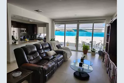 9195 Fontainebleau Blvd #6, Miami, FL 33172 - Photo 9