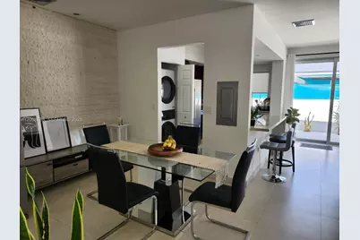 9195 Fontainebleau Blvd #6, Miami, FL 33172 - Photo 7