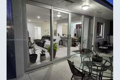 9195 Fontainebleau Blvd #6, Miami, FL 33172 - Photo 15