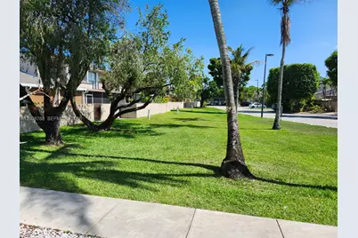 9195 Fontainebleau Blvd #6, Miami, FL 33172 - Photo 5