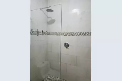 9195 Fontainebleau Blvd #6, Miami, FL 33172 - Photo 17