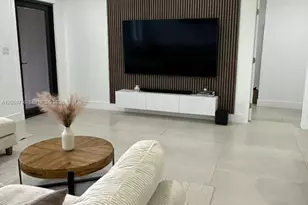 1524 NE 14th Terrace, Fort Lauderdale, FL 33304 - Photo 3