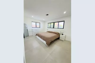 1524 NE 14th Ter, Fort Lauderdale, FL 33304 - Photo 15
