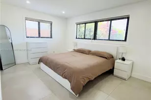 1524 NE 14th Terrace, Fort Lauderdale, FL 33304 - Photo 15