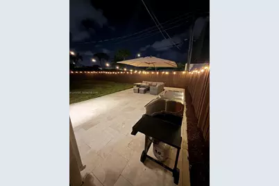1524 NE 14th Ter, Fort Lauderdale, FL 33304 - Photo 29