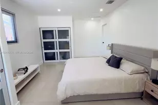 1524 NE 14th Terrace, Fort Lauderdale, FL 33304 - Photo 15