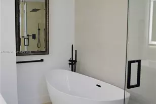 1524 NE 14th Terrace, Fort Lauderdale, FL 33304 - Photo 5