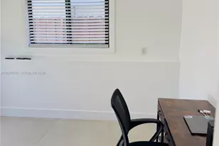 1524 NE 14th Terrace, Fort Lauderdale, FL 33304 - Photo 21