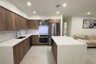 1524 NE 14th Terrace, Fort Lauderdale, FL 33304 - Photo 1