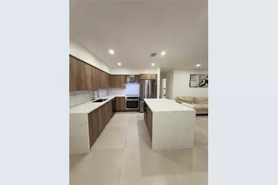 1524 NE 14th Ter, Fort Lauderdale, FL 33304 - Photo 5