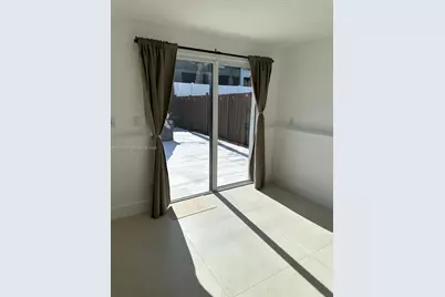 1524 NE 14th Ter, Fort Lauderdale, FL 33304 - Photo 25