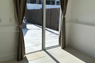 1524 NE 14th Terrace, Fort Lauderdale, FL 33304 - Photo 23