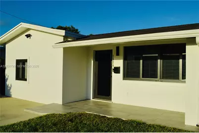 1524 NE 14th Ter, Fort Lauderdale, FL 33304 - Photo 3