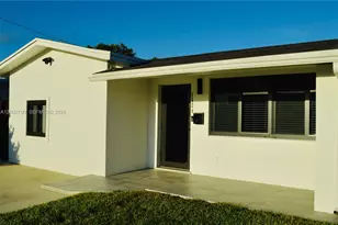 1524 NE 14th Terrace, Fort Lauderdale, FL 33304 - Photo 3