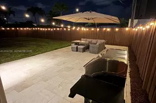 1524 NE 14th Terrace, Fort Lauderdale, FL 33304 - Photo 27