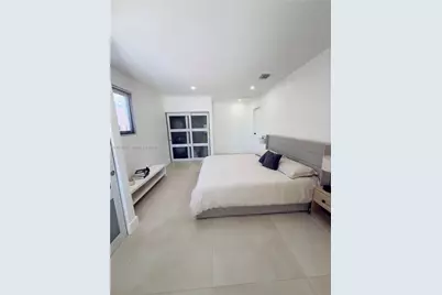 1524 NE 14th Ter, Fort Lauderdale, FL 33304 - Photo 17