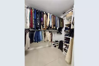 1524 NE 14th Ter, Fort Lauderdale, FL 33304 - Photo 13