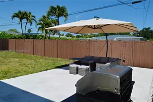 1524 NE 14th Terrace, Fort Lauderdale, FL 33304 - Photo 29