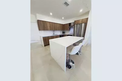 1524 NE 14th Ter, Fort Lauderdale, FL 33304 - Photo 7