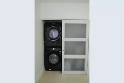 1524 NE 14th Ter, Fort Lauderdale, FL 33304 - Photo 19