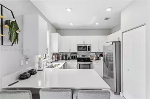 20478 NW 4th Ct, Miami Gardens, FL 33169 - Photo 25
