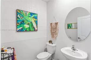 20478 NW 4th Ct, Miami Gardens, FL 33169 - Photo 15