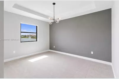 20478 NW 4th Ct, Miami Gardens, FL 33169 - Photo 9