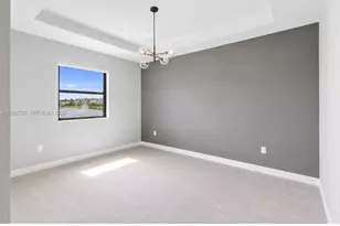 20478 NW 4th Ct, Miami Gardens, FL 33169 - Photo 9