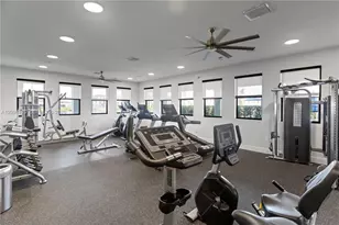 20478 NW 4th Ct, Miami Gardens, FL 33169 - Photo 63