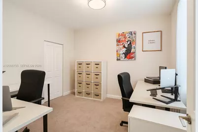 20478 NW 4th Ct, Miami Gardens, FL 33169 - Photo 43