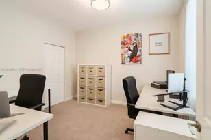 20478 NW 4th Ct, Miami Gardens, FL 33169 - Photo 43