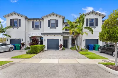 20478 NW 4th Ct, Miami Gardens, FL 33169 - Photo 17
