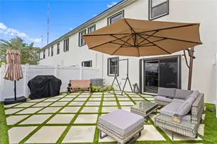 20478 NW 4th Ct, Miami Gardens, FL 33169 - Photo 19
