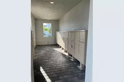 20478 NW 4th Ct, Miami Gardens, FL 33169 - Photo 57