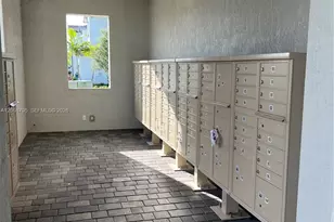 20478 NW 4th Ct, Miami Gardens, FL 33169 - Photo 57