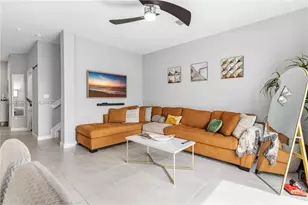 20478 NW 4th Ct, Miami Gardens, FL 33169 - Photo 21
