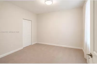 20478 NW 4th Ct, Miami Gardens, FL 33169 - Photo 11