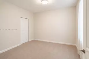 20478 NW 4th Ct, Miami Gardens, FL 33169 - Photo 11