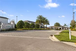 20478 NW 4th Ct, Miami Gardens, FL 33169 - Photo 61