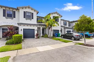 20478 NW 4th Ct, Miami Gardens, FL 33169 - Photo 37