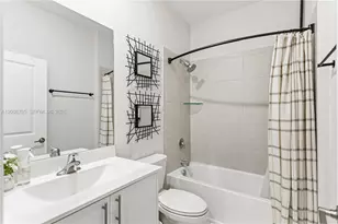 20478 NW 4th Ct, Miami Gardens, FL 33169 - Photo 31