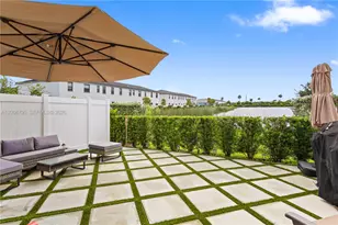 20478 NW 4th Ct, Miami Gardens, FL 33169 - Photo 13