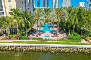 17145 N Bay Rd, Sunny Isles Beach, FL 33160 - Photo 19