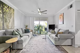 17145 N Bay Rd, Sunny Isles Beach, FL 33160 - Photo 3