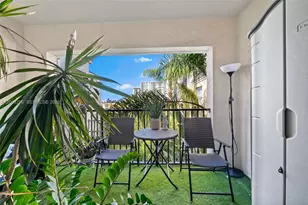 17145 N Bay Rd, Sunny Isles Beach, FL 33160 - Photo 13