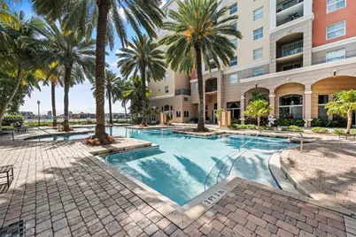 17145 N Bay Rd #4502, Sunny Isles Beach, FL 33160 - Photo 25