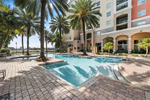 17145 N Bay Rd, Sunny Isles Beach, FL 33160 - Photo 25